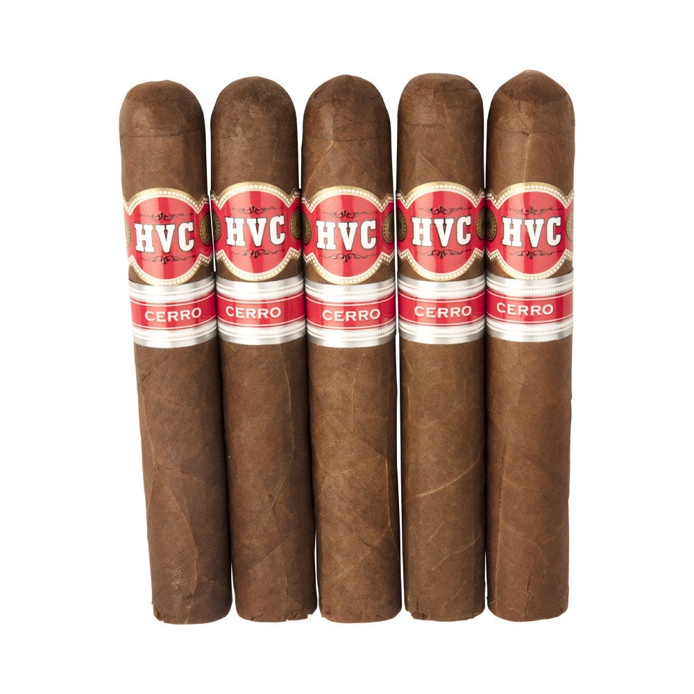 Natural Robusto, , jrcigars